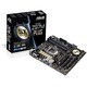Asus Z97M-Plus