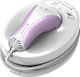 Remington IPL6000F