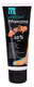 Wellion Skin Care Cream 10% 75ml Moisturizing Cream for Diabetic Foot with Urea 75ml