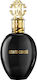 Roberto Cavalli Nero Assoluto Eau de Parfum 75ml
