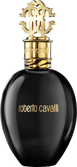 Roberto Cavalli Nero Assoluto Парфюмна Вода 75мл