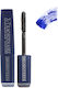 Seventeen X-Traordinaire Mascara for volume, Cu...