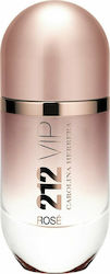 Carolina Herrera Eau de Parfum 50ml Carolina Herrera Eau de Parfum 50ml