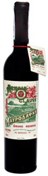 Achaia Clauss Grand Reserve Ερυθρό Γλυκό 500ml Achaia Clauss Grand Reserve Ερυθρό Γλυκό 500ml