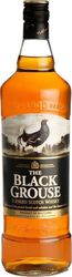 Famous Grouse Famous Grouse