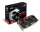 MSI Radeon R9 280 3GB Gaming (R9 280 GAMING 3G)