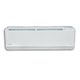TRN/TRG-56ZR Κλιματιστικό Inverter A++/A+
