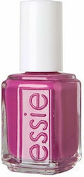 Essie Color Glanz Nagellack 658 No Boundries Fa...