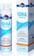 Master Aid Idra Hydrogel 50ml Spray pentru Vindecare 50ml 028.10