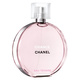 Chanel Chance Eau Tendre Eau de Parfum 50ml