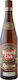 Havana Club Anejo Reserva Ρούμι 700ml