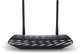 TP-LINK Archer C2 v1 v1 Ασύρματο Router με 4 Θύρες Gigabit