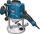 Bosch GOF 1250 CE Professional Plunge Router 12...