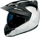 Icon Full Face Helmet