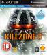 Killzone 3 PS3 Game (Used)