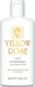 Yellow Rose Lait Hydratant 200ml Bottle