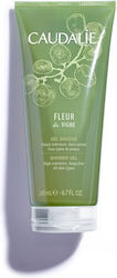 Caudalie Fleur De Vigne 200ml Caudalie Fleur De Vigne 200ml