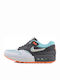 Nike Air Max 1 PRM Sneakers Multicolour