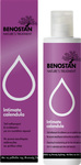 Benostan Intimate Calendula Intimate Area Cleansing Gel 200ml