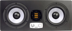EVE Audio SC307 Ηχείo Studio Monitor 6.5" 250W (Τεμάχιο) Μαύρο EVE Audio SC307 Ηχείo Studio Monitor 6.5" 250W (Τεμάχιο) Μαύρο