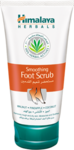 Himalaya Wellness Smoothing Foot Scrub 150 ml Scrub for Feet 150ml