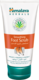 Himalaya Wellness Smoothing Foot Scrub 150 ml Scrub pentru picioare 150ml