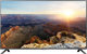 LG Smart Fernseher 42" 42LB561V HDR