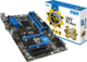 MSI Z97 PC Mate