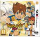Inazuma Eleven Go: Lumiere Edition 3DS Game