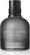 Bottega Veneta Eau de Toilette 50ml