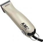 Wahl Professional Power Dog Grooming KM2 Speed