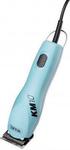 Wahl Professional Power Dog Grooming