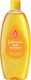 Johnson & Johnson Baby Shampoo 750ml