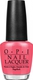 OPI My Address Is Hollywood NL T31
