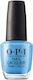 OPI Lacquer Гланц Лак за Нокти NL No Room for t...
