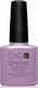 CND Semipermanent Lac de Unghii Dor de liliac 7.3ml 1buc