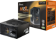 Seasonic M12II-620 EVO 620W Sursă de alimentare Complet modular 80 Plus Bronze