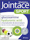 Vitabiotics Jointace Sport Ergänzung für Gelenk- & Knochengesundheit 30 Registerkarten 30 Mützen