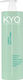 KYO Shampoos Hydration & Shine for All Hair Types 1000ml