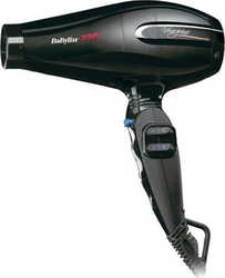 Babyliss 2000w Hair dryer (3030050000740)