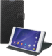 Roxfit Портмоне Изкуствена кожа Черен