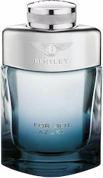 Bentley EDT 100ml Bentley EDT 100ml