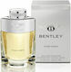 Bentley Eau de Toilette 100ml