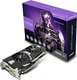 Sapphire Radeon R9 280X 3GB Dual-X OC