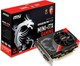 MSI 2.0ГБ GDDR5 Графична карта (V303-040R)