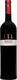 Ktima Mpougiouri Wein Merlot Rot Trocken 750ml