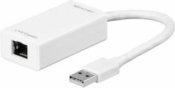 Goobay 95035 Wired Ethernet Goobay 95035 Wired Ethernet