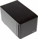 Silverstone TS231U