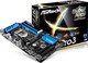 ASRock Z97 Pro3