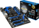 MSI Z97S SLI Plus